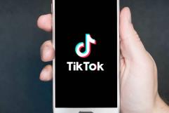 Sujeto acaba con la vida de 4 mujeres por subir videos de Tiktok