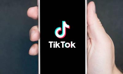 Sujeto acaba con la vida de 4 mujeres por subir videos de Tiktok