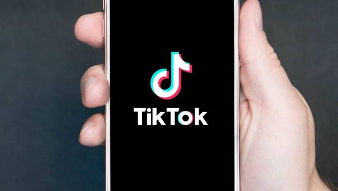 Sujeto acaba con la vida de 4 mujeres por subir videos de Tiktok