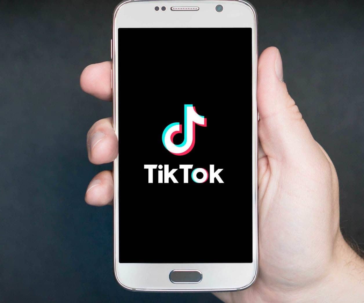Sujeto acaba con la vida de 4 mujeres por subir videos de Tiktok