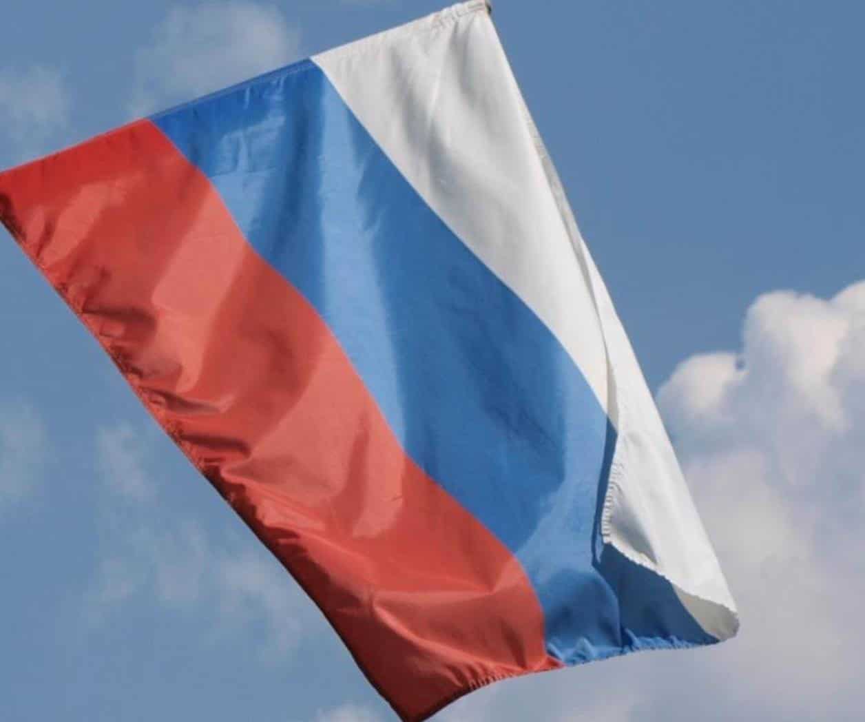 Trump amenazó a Putin con destruir Moscú si invadía Ucrania