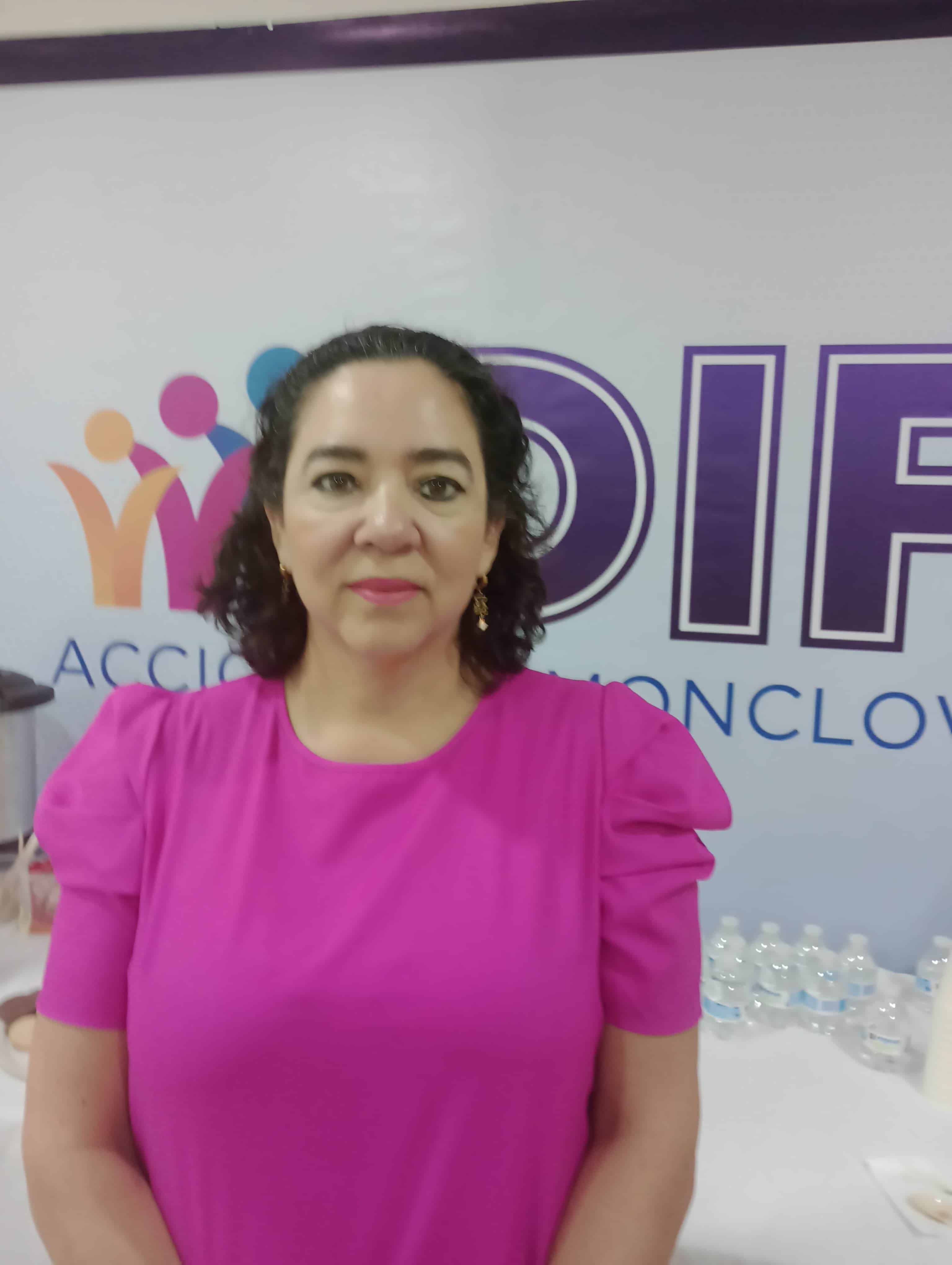 Limpiarán y forestarán área verde de Praderas