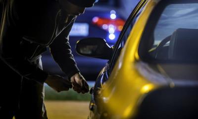 Bandas Dedicadas al Fraude Venden Autos Rentados en Nuevo León