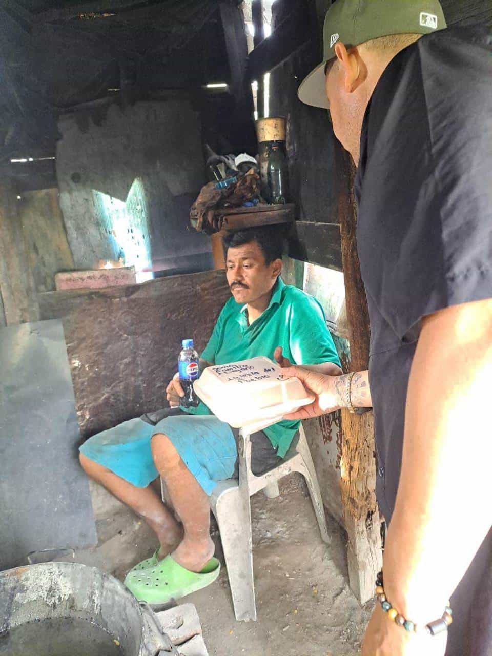 Alerta: Creciente problema de alcoholismo y drogadicción en Monclova y la región centro.