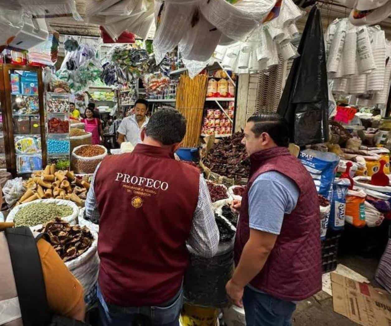 (Foto: Profeco)