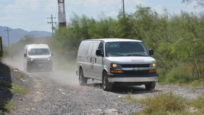 En alerta migración por nueva caravana