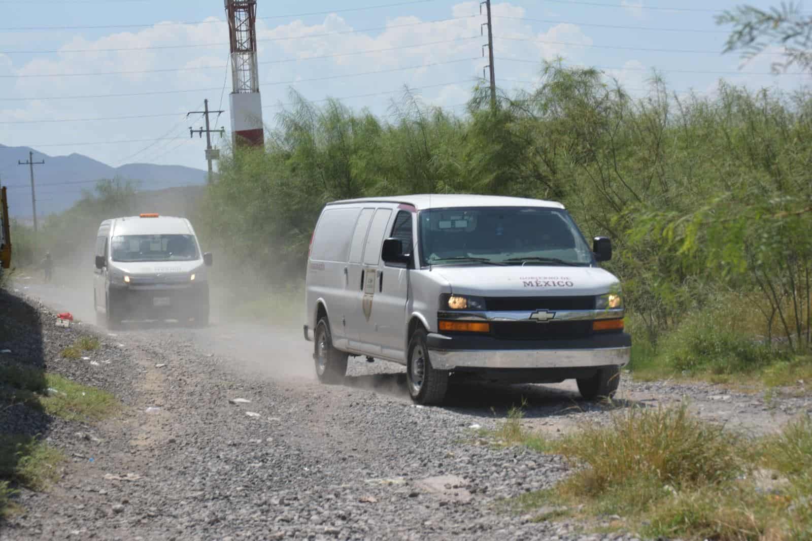 En alerta migración por nueva caravana