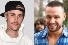 Justin Bieber despide a Liam Payne y envía conmovedor mensaje a sus fans