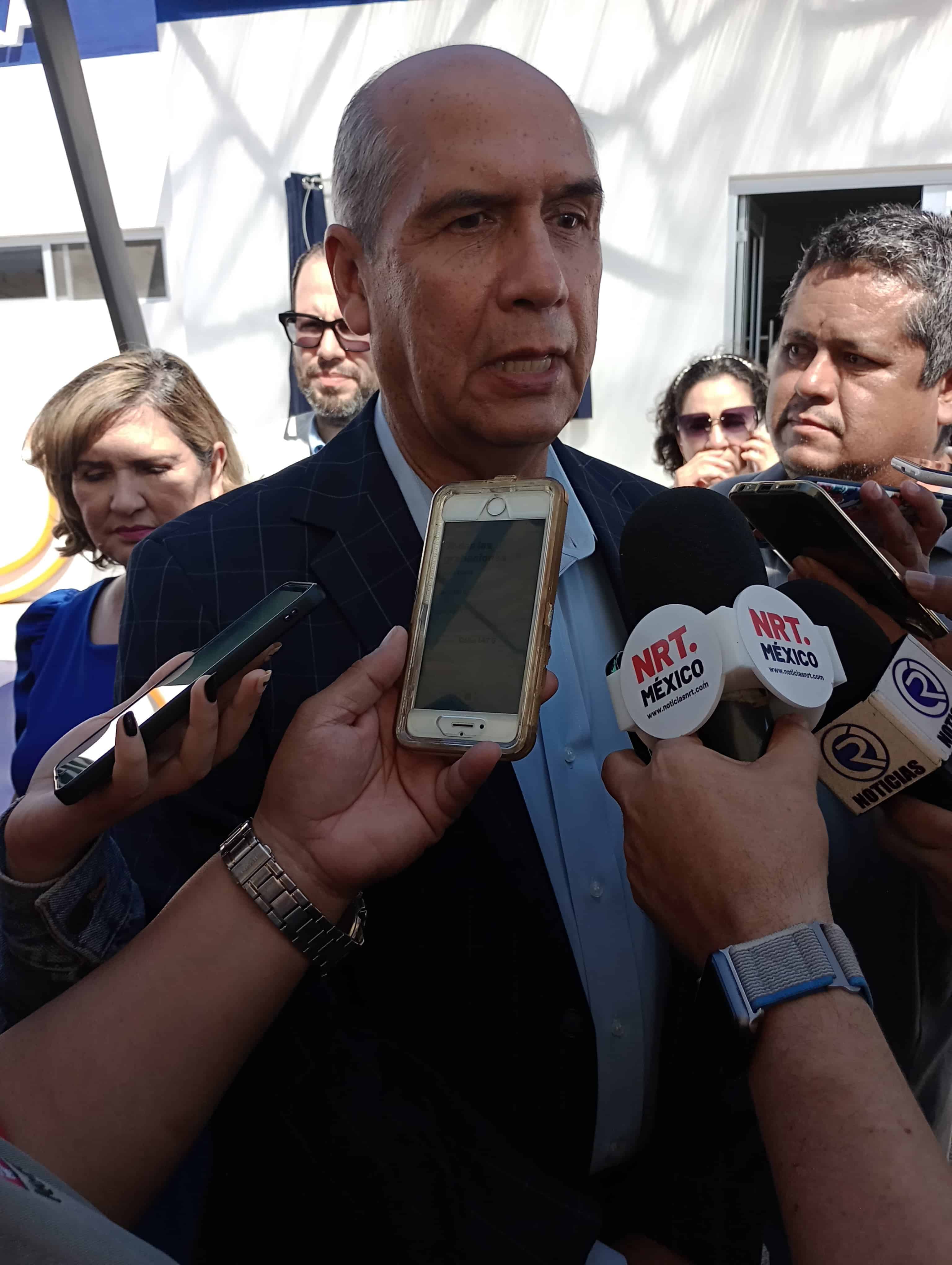 Abatirán con el centro sobrepoblación canina