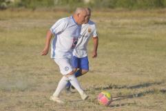 Suma Cruz Azul su quinto triunfo