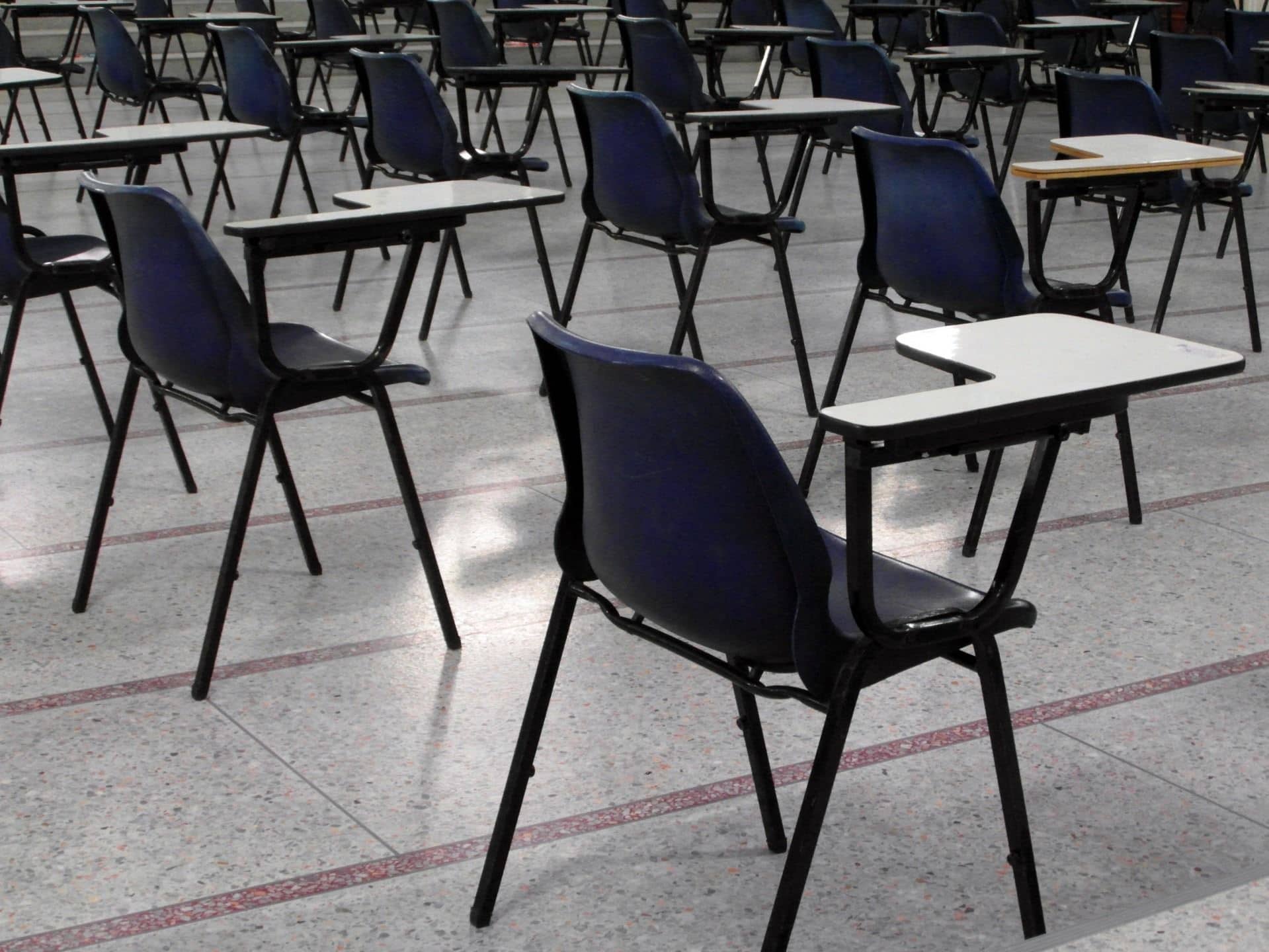 Estas son las carreras gratuitas que ofrece la Universidad Rosario Castellanos