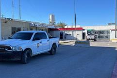 Van 15 detenidos por "halconeo" en Piedras Negras