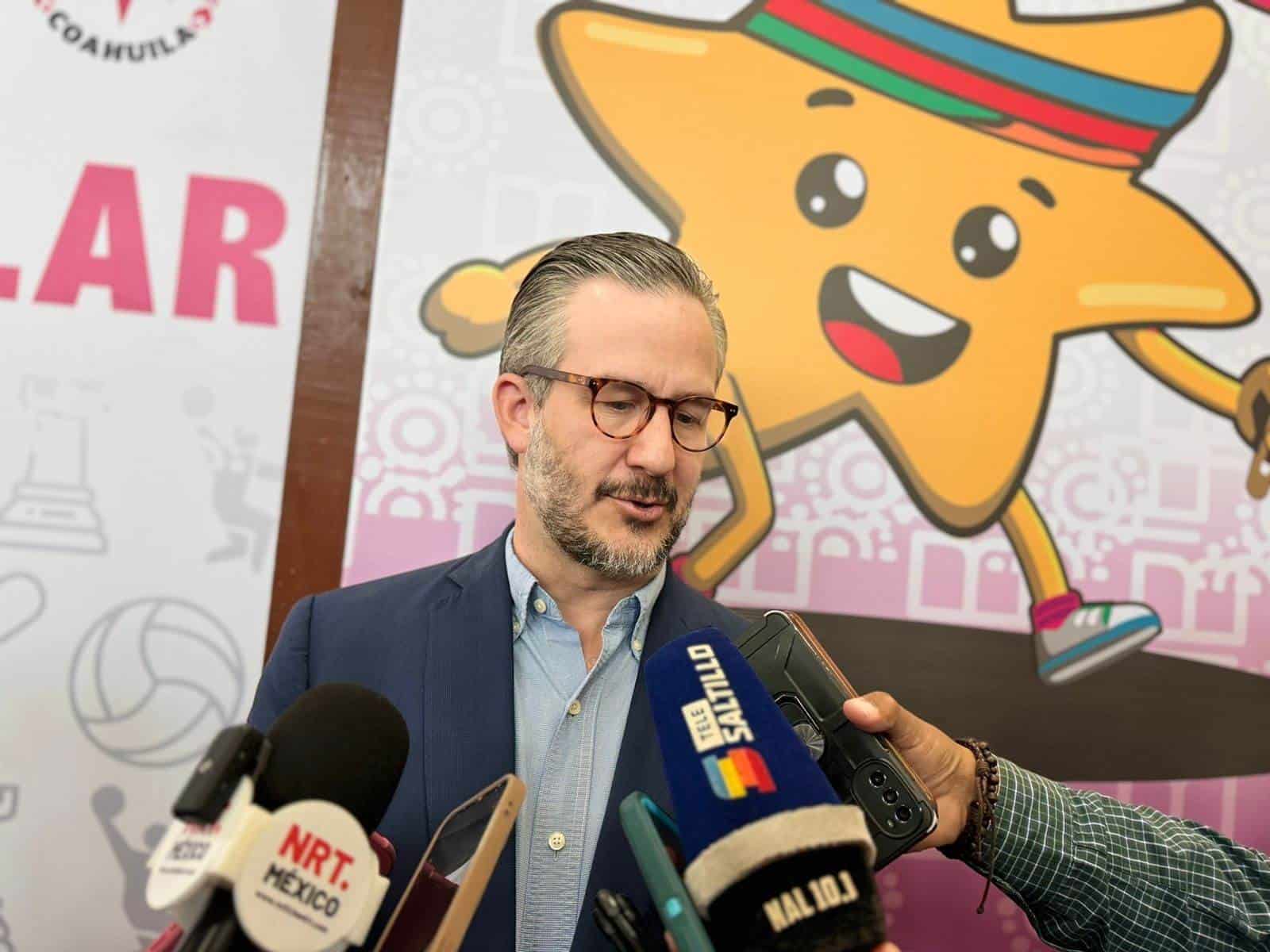 Eliminarán escuelas la comida chatarra en Coahuila