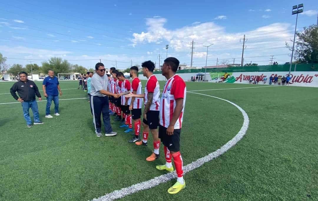 Gran derrama económica dejó la copa Telmex.