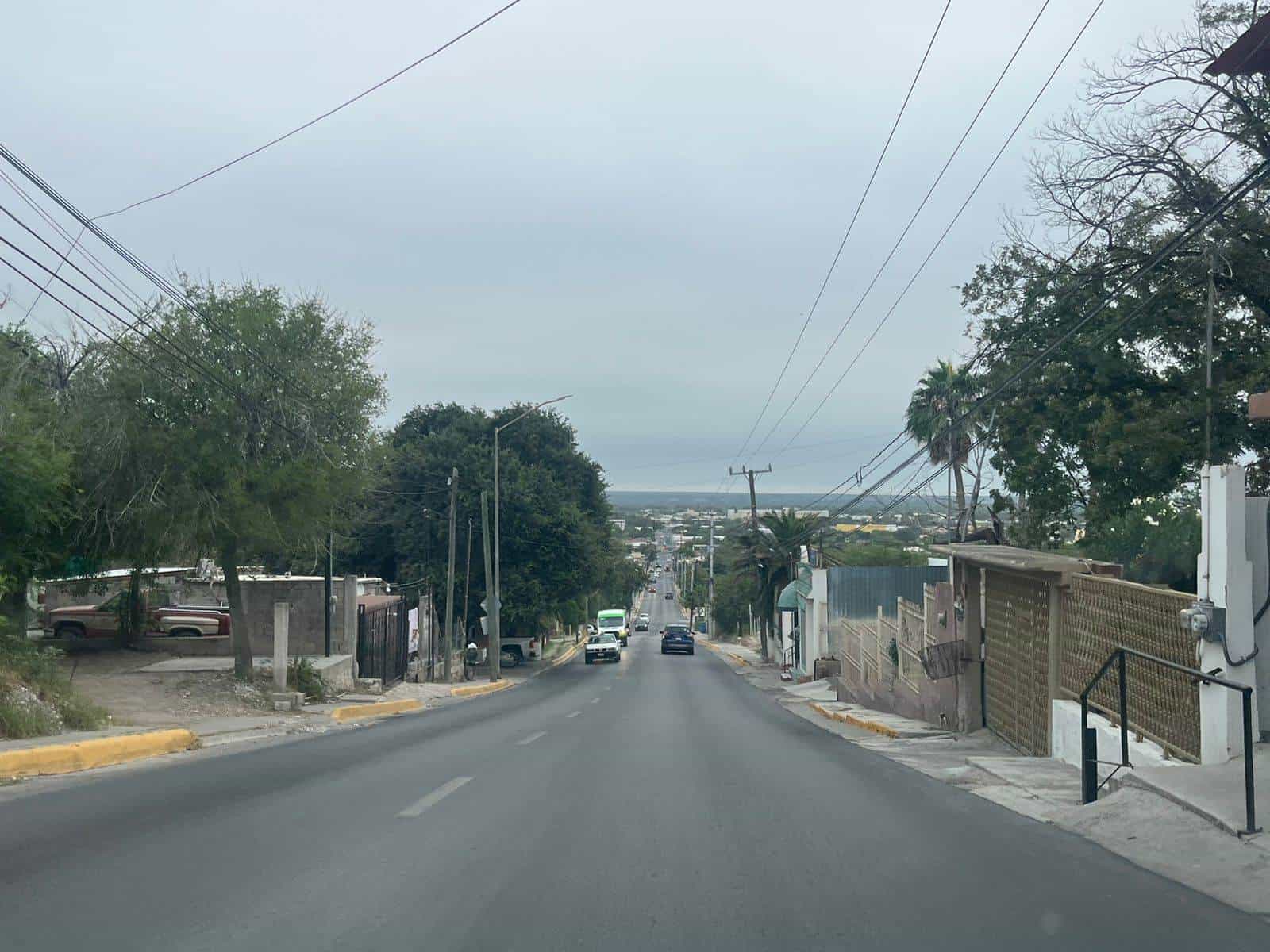 Aumento de Accidentes en Ciudad Acuña: Velocidad en Calles Pone en Peligro a Mascotas