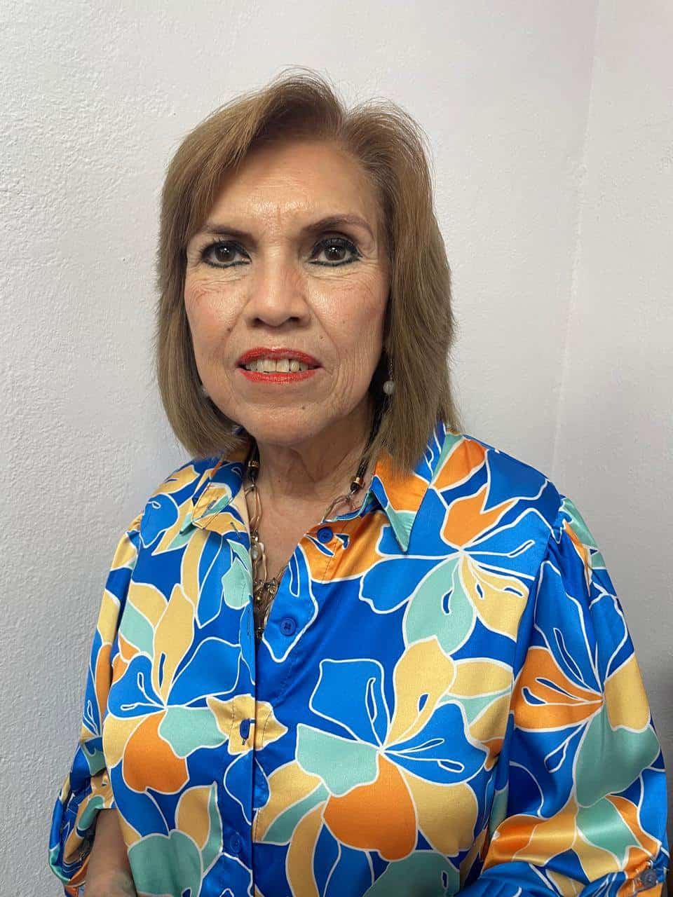 Acción Nacional toma medidas disciplinarias contra simpatizantes