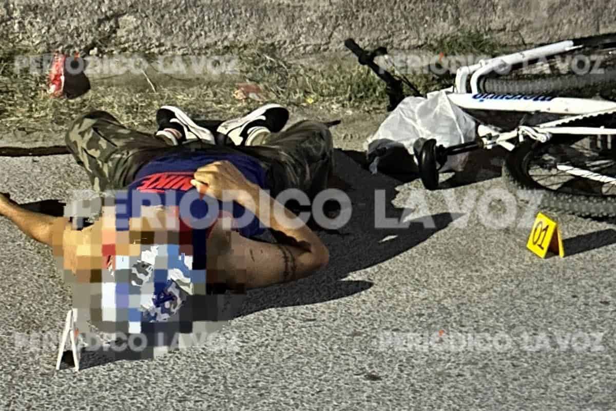 Guillermo presentaba una lesión a la altura de la ingle izquierda.