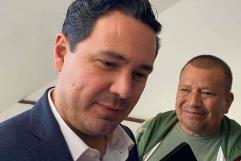 Afirman "no dedazo" en renovación estatal del PAN