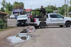 Respuesta del Ejército durante enfrentamiento en Culiacán dejó 19 muertos