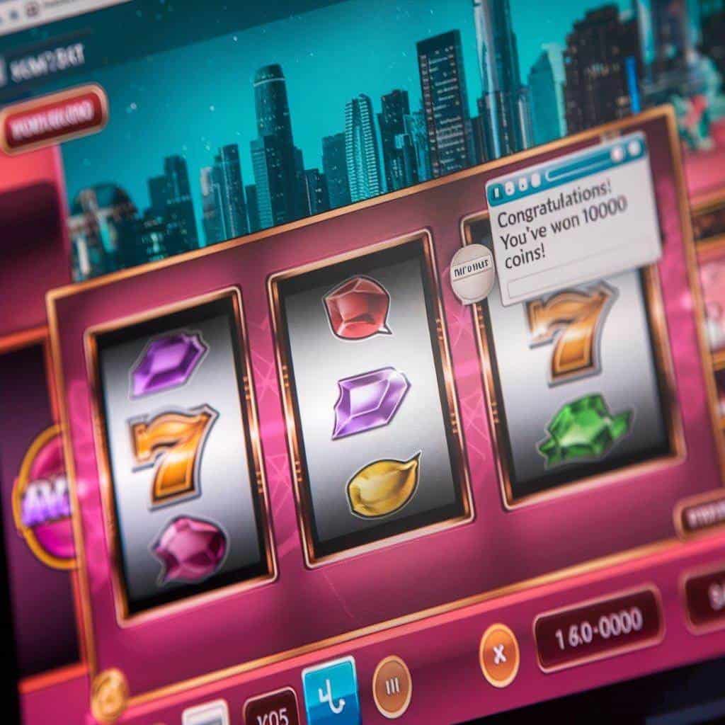 Sitios como Pin Up con casino y apuestas deportivas