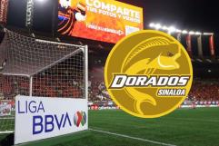 Dorados de Sinaloa se muda a Tijuana por ola de violencia