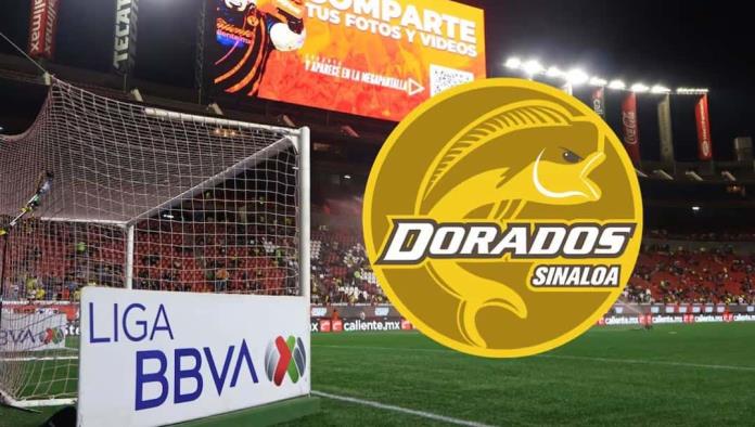 Dorados de Sinaloa se muda a Tijuana por ola de violencia