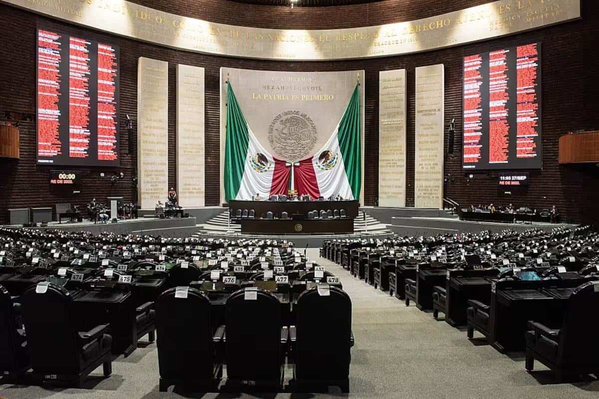 Supremacía Constitucional fue aprobada en ‘fast track’