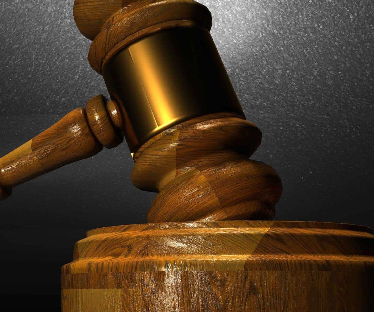 Fiscalía de Querétaro pide cárcel a niña que sufrió aborto espontáneo