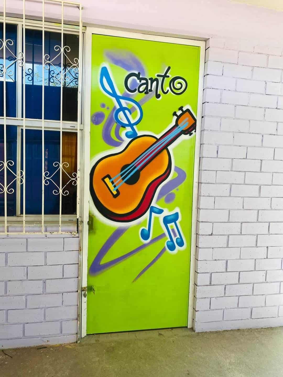 Exigen explicación de abuso en kínder