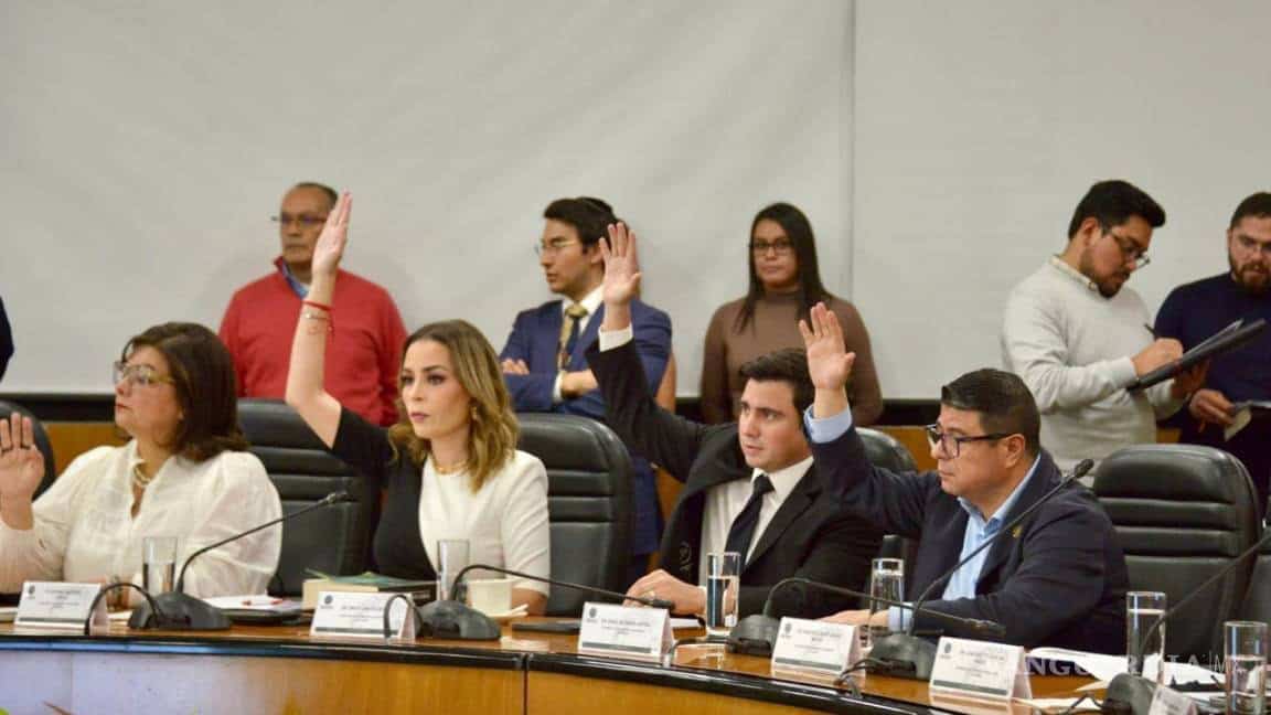 Piden recursos para Policías Municipales
