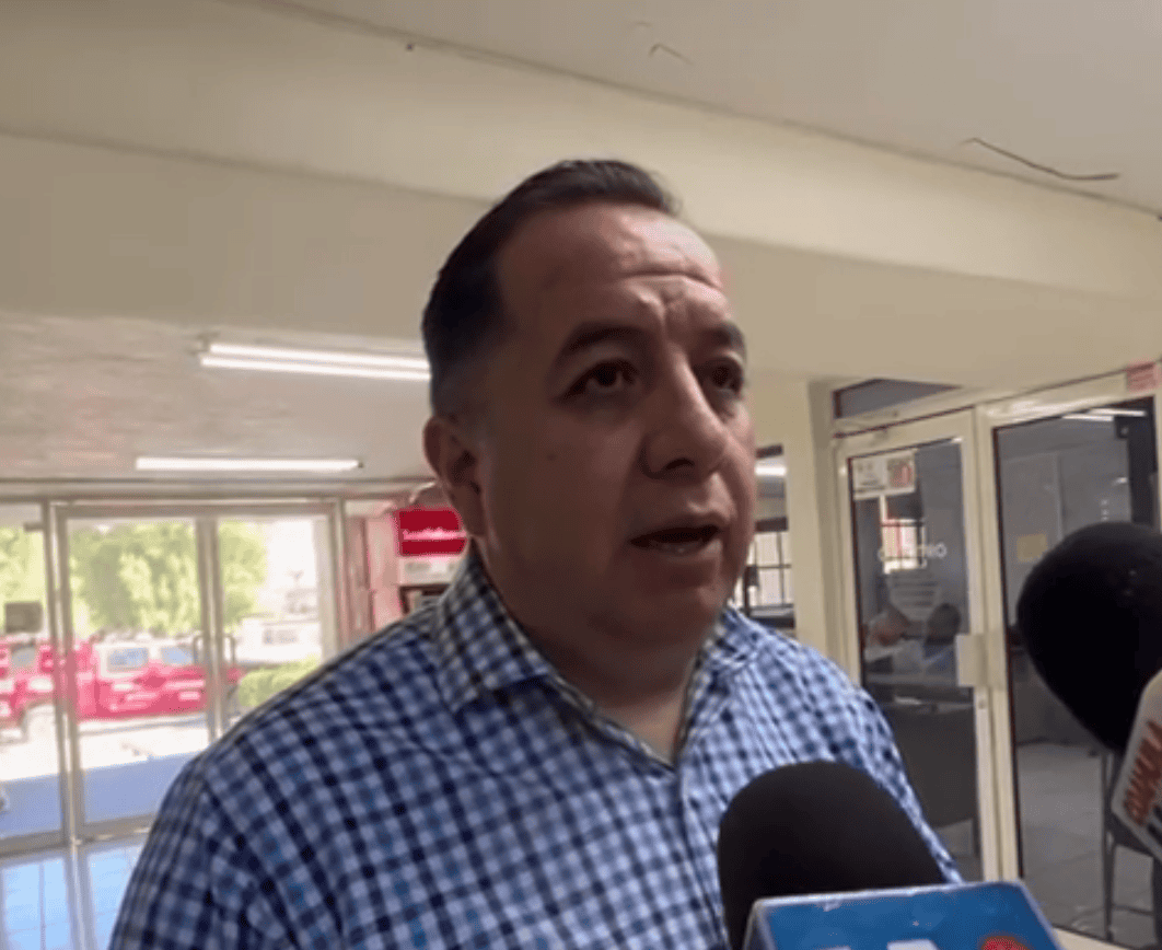 Identifican al octavo minero del Pinabete