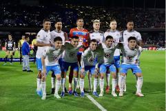 Busca Cruz Azul crecimiento internacional 