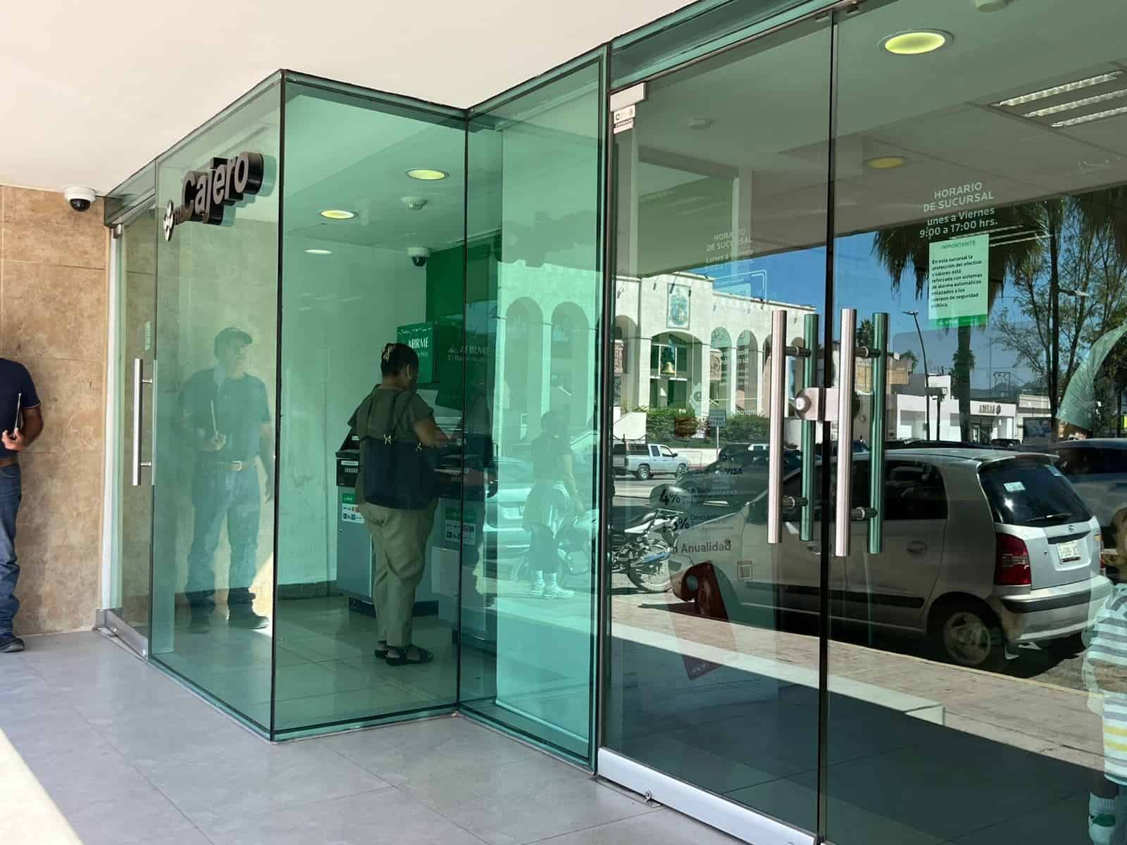 Las estafas se originan por exceso de confianza