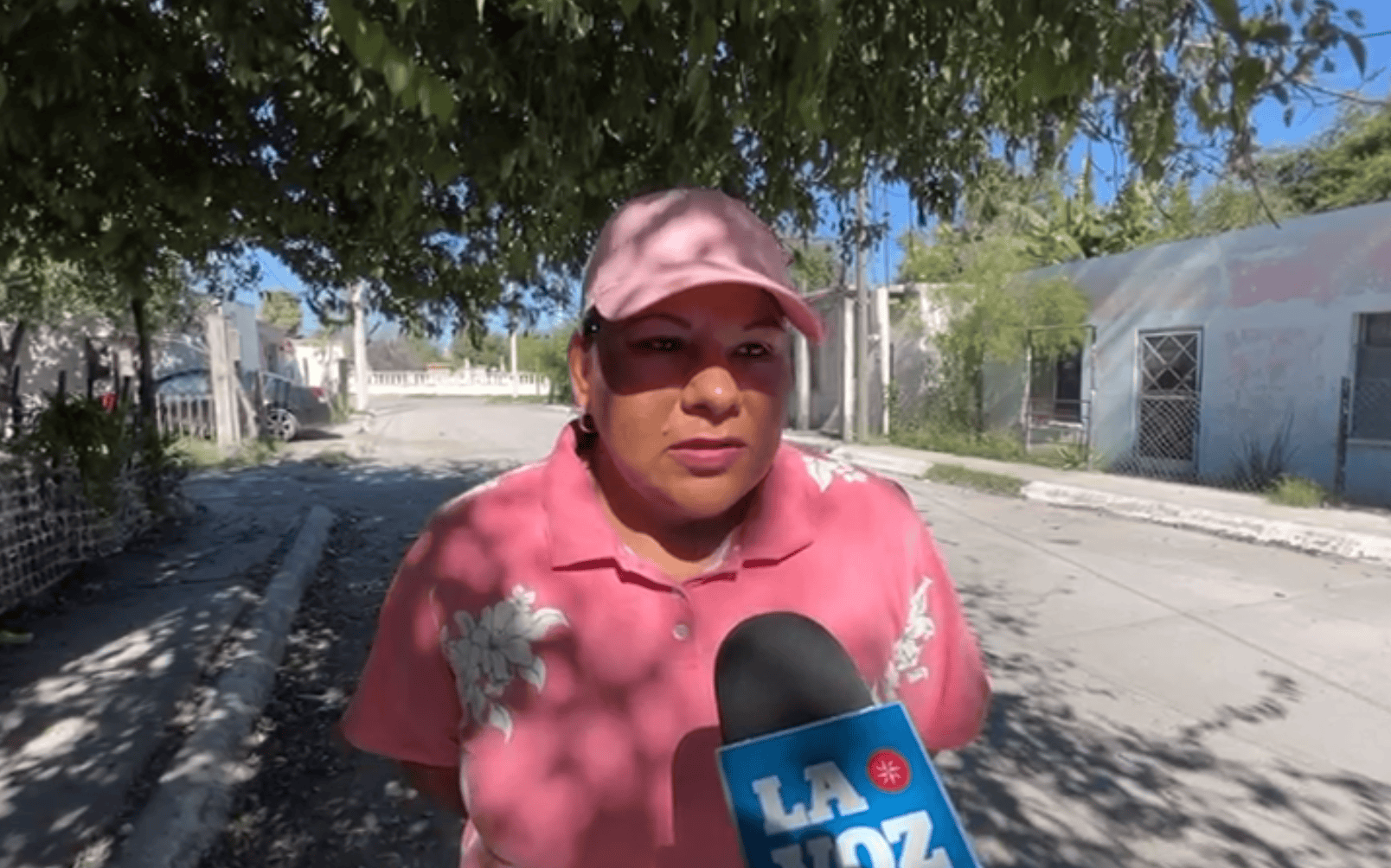 Avanza limpieza en cementerios para la “Feria del Hueso”
