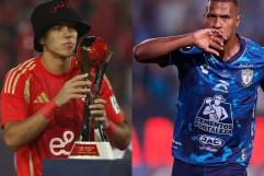 Al-Ahly ya espera a Pachuca en semifinales de Copa Intercontinental