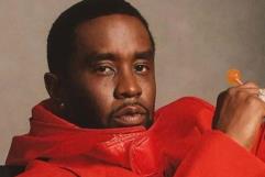 Diddy Combs es acusado de abusar de un niño de 10 años