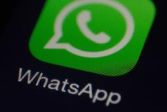 Ojo está la nueva estafa de WhatsApp; Usan voz de familiares para pedir dinero