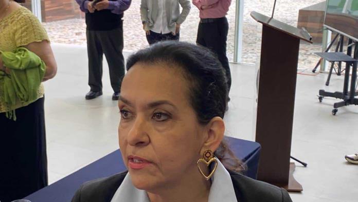 Registra PRONNIF más de cien abusos