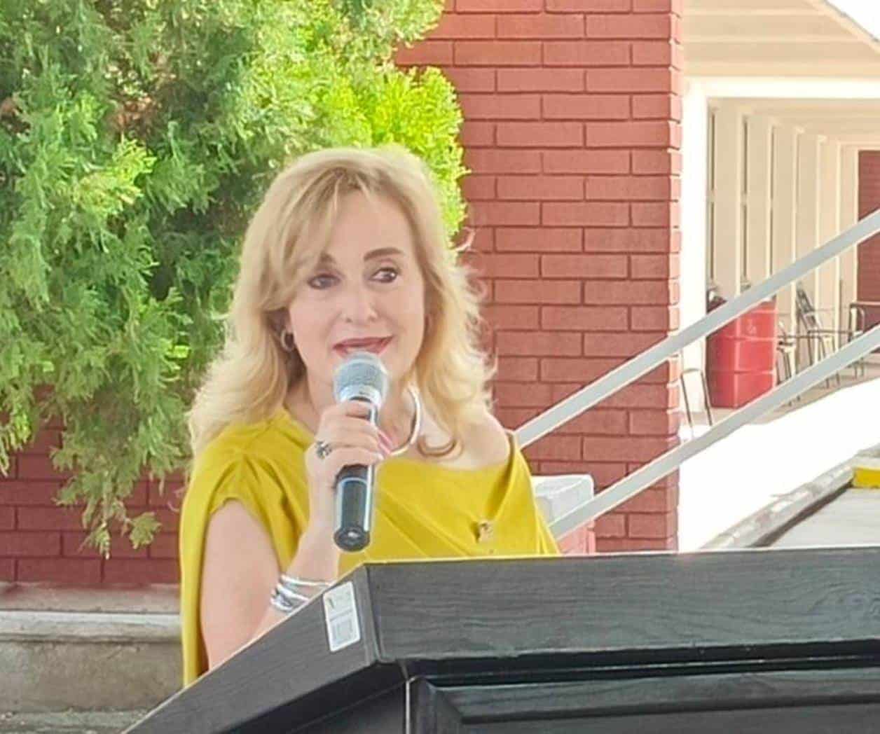 AVANZA EDUCACIÓN DUAL EN BENEFICIO DE LOS SECTORES PRODUCTIVOS DE COAHUILA