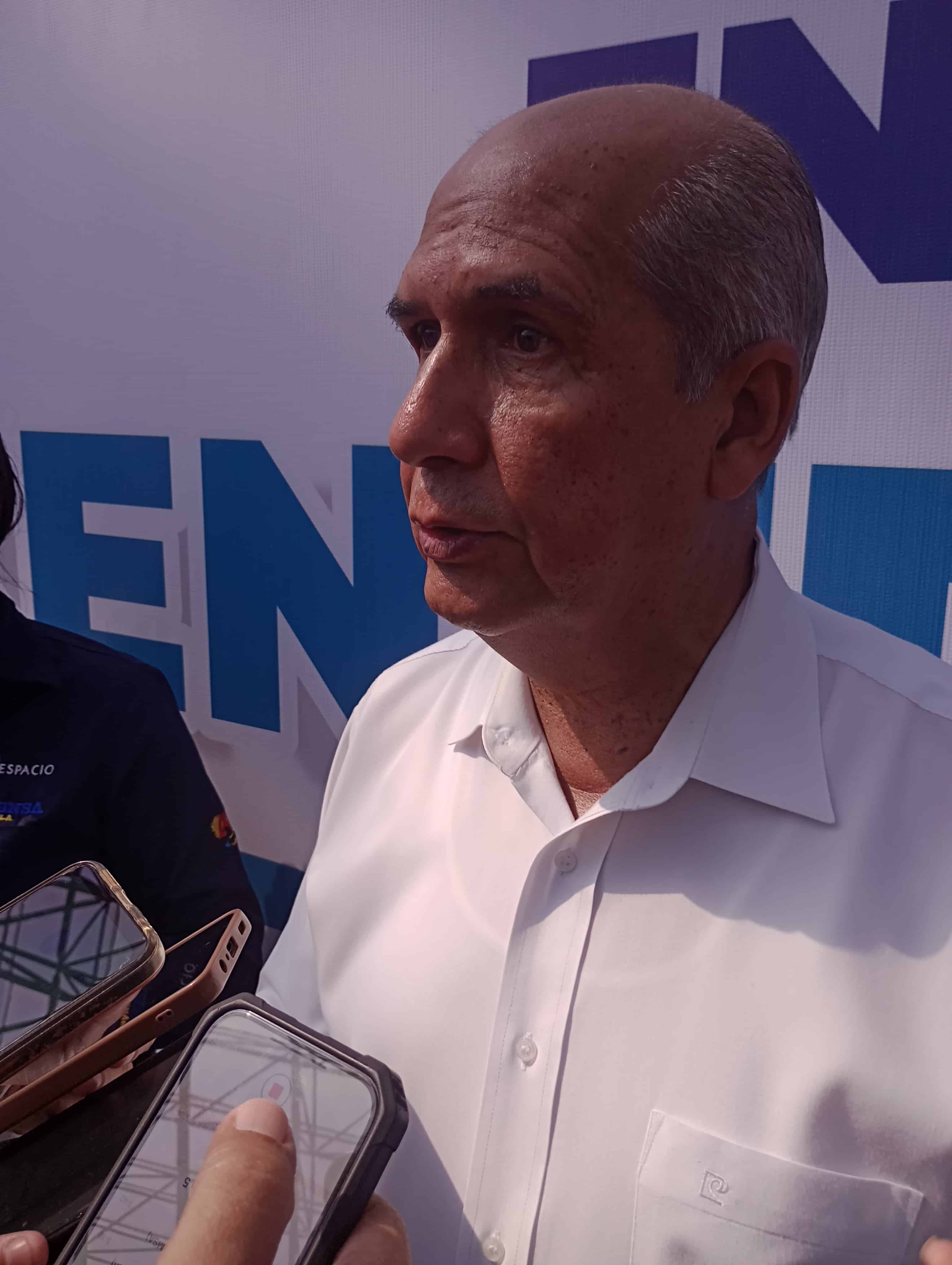 Generan confianza rondines de policías