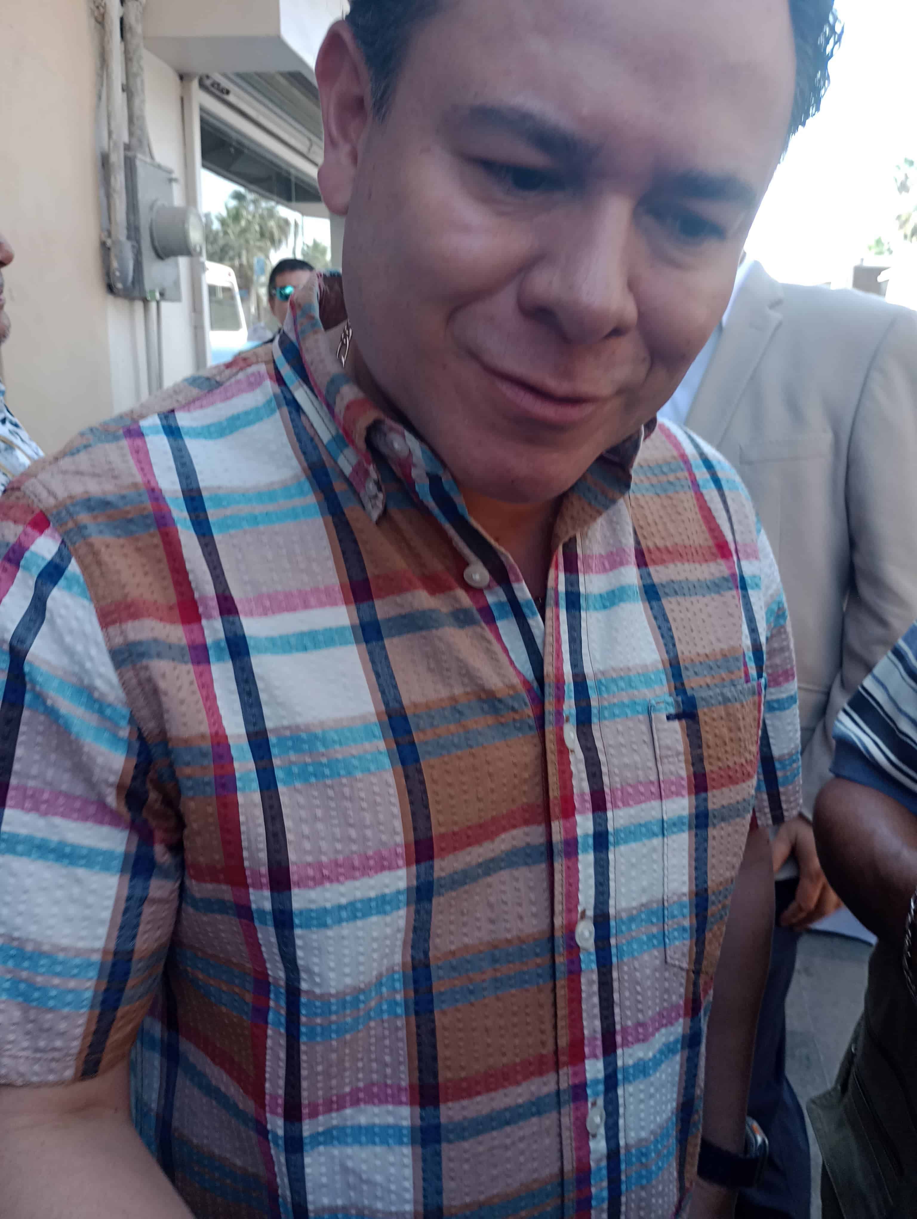 Tendrá Monclova inteligencia policial