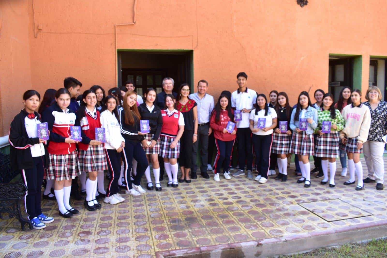 Inicia San Buena festival de muertos