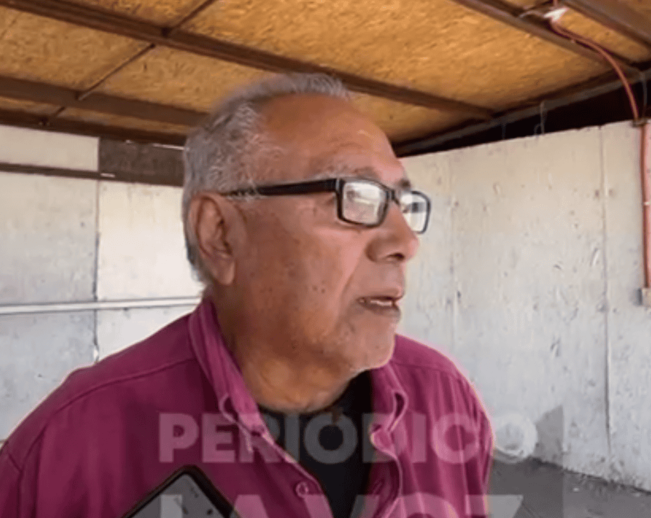 Rescate en Pasta de Conchos podría prolongarse 3 o 4 años más