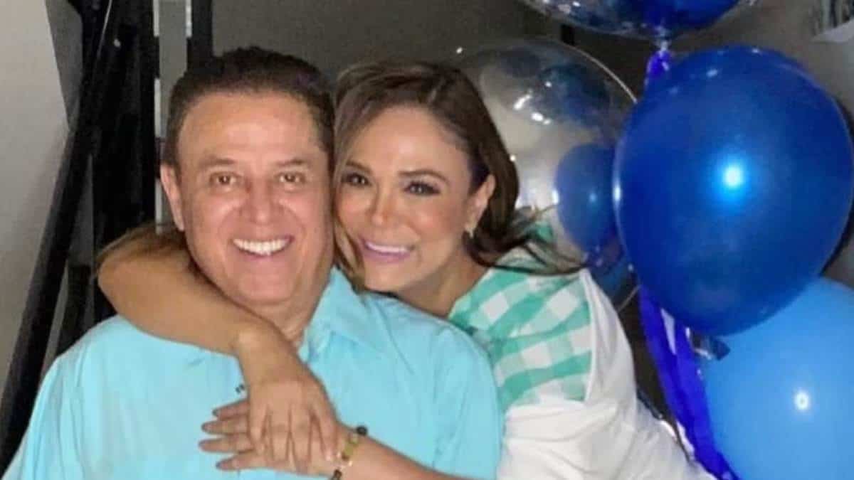 Brenda Bezares estaría detrás de los contratos caídos de Mario Bezares por esta razón