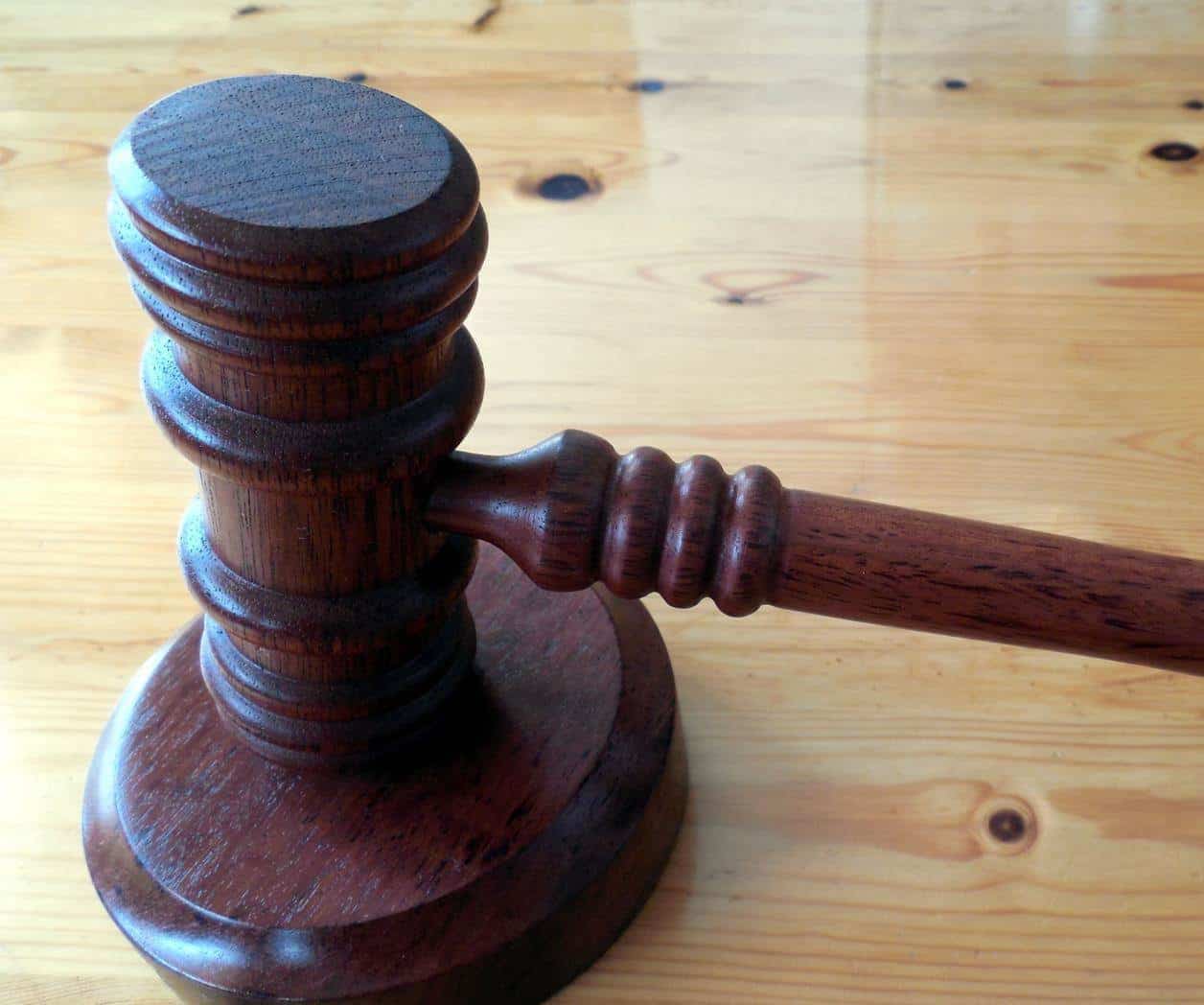 Sheinbaum celebra justicia para la menor abusada en Querétaro