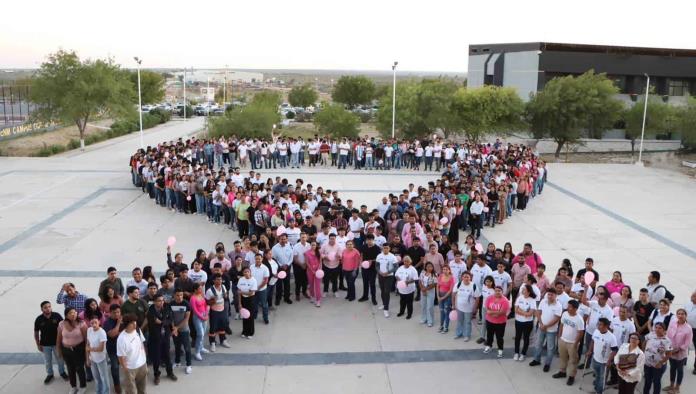 Fisioterapia: Una Esperanza para Pacientes con Cáncer en Ciudad Acuña