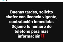 Alertan estafas en venta de autos