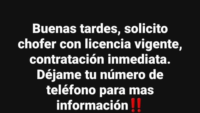 Alertan estafas en venta de autos