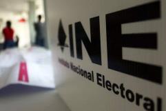 INE aprueba mega presupuesto para la elección de jueces