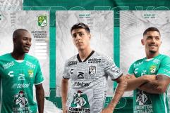 León afila las garras para medirse a Toluca